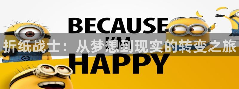 韩国歪歪漫画大全免费