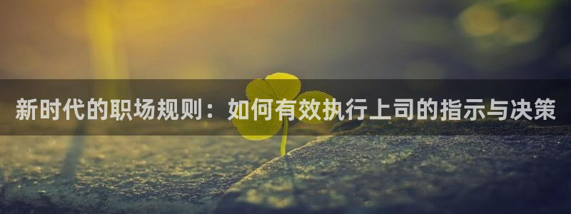 歪歪漫画首页登录入