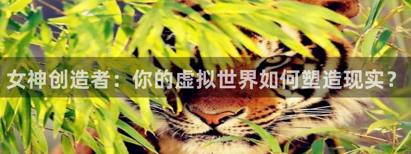 十八禁歪歪漫画