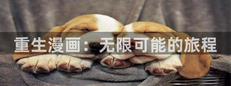 歪歪漫画的网站