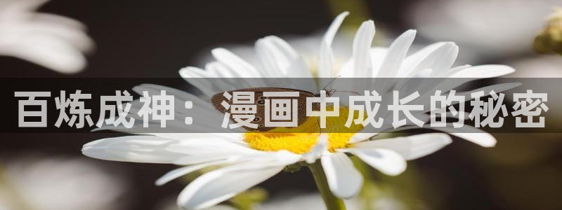 歪歪漫画弹幕
