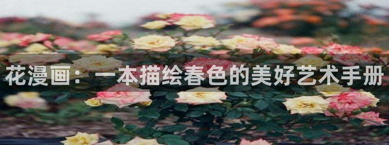 歪歪漫画在线观看的