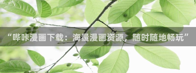 不知火舞歪歪漫画