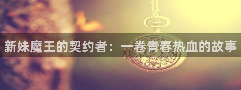 汗汗漫画歪歪漫画羞羞漫画