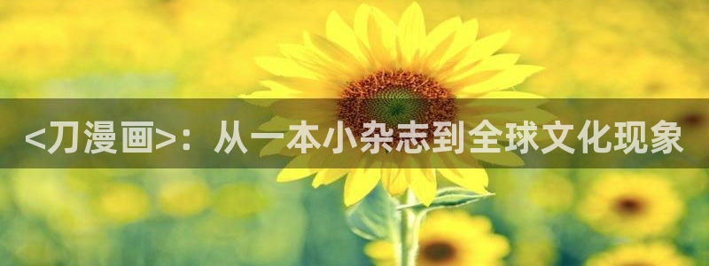 歪歪漫画韩漫漫画