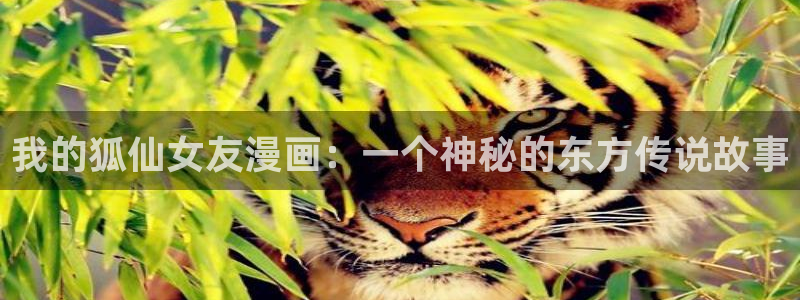 歪歪漫画小说在线阅读
